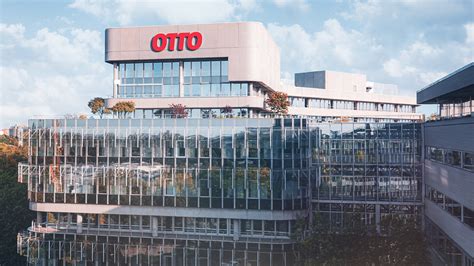 Otto
