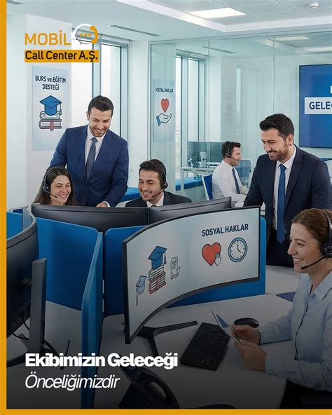 Otto Insurance Mobil Call Center