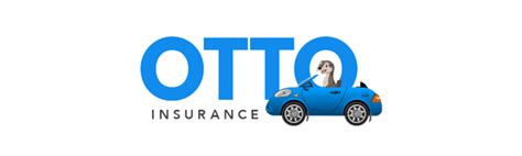 Otto Insurance Mobil Manfaat