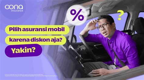 Otto Insurance Mobil TLO