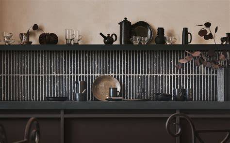 Otto Tiles