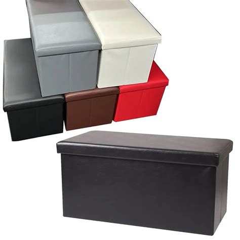 Tips for Keeping Your Ottoman Storage Clean