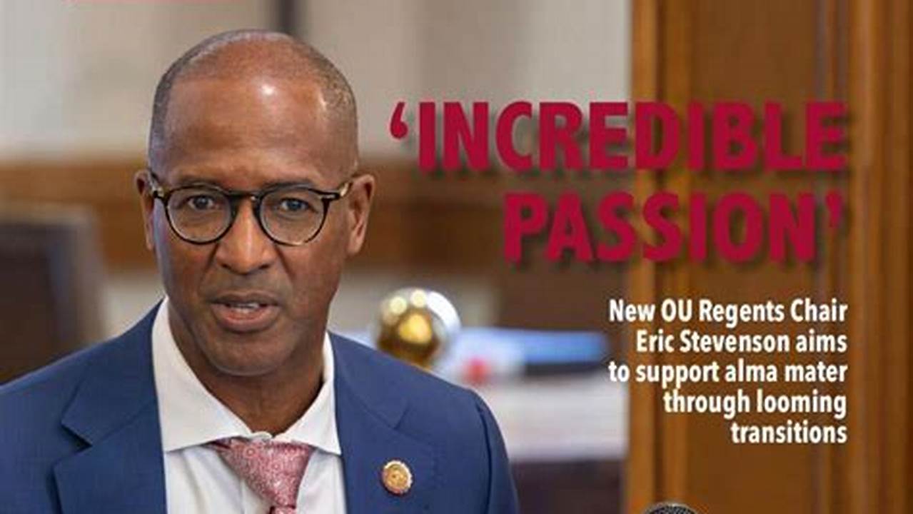 Ou Summer Classes 2024