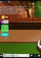 Ouch - Roblox Soundboard