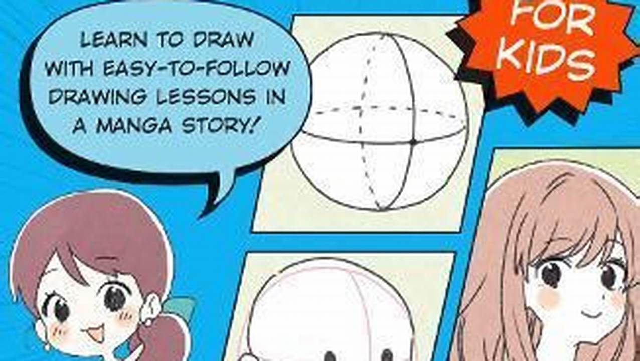Our Animated Drawing Lessons Were., Images