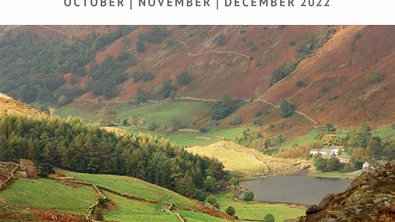 Our Daily Bread October 1 2024