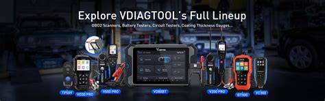 Our%20Diagnostic%20Tools Our Diagnostic Tools