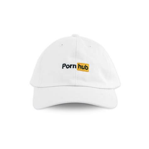 Our Father Pornhub