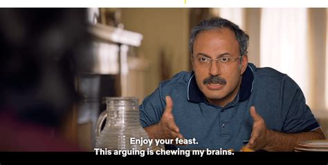 Our Favorite All-Rounder