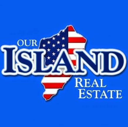 Our Island Home | Nantucket, MA - Official Website