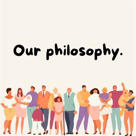 Our