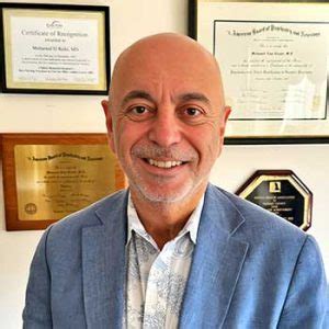 Our Physicians - Wayne Behavioral Service