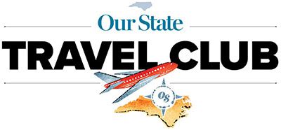 Experience the Best of Our State with Exclusive Travel Adventures from Our State Travel Club