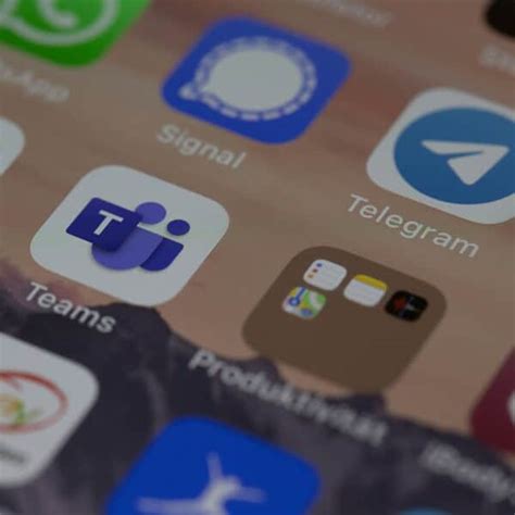 Our Top Recommendations for iPhone Users