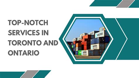 Our Top-Notch Services