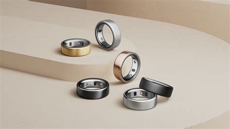 Oura Ring 4 Pricing