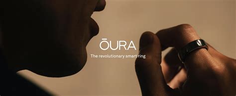 The Ultimate Guide to Owning Your Own Oura Ring: Where to Buy and Experience the Life-Changing Benefits!
