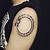 Ouroboros Tattoo Meaning