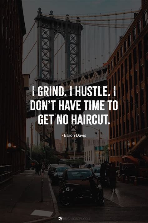 Out Hustle Quotes