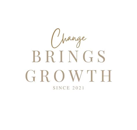 Redefining Miss: Understanding Beauty Beyond Stereotypes