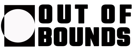 Out of bounds issues