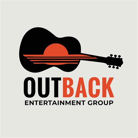 Outback entertainment
