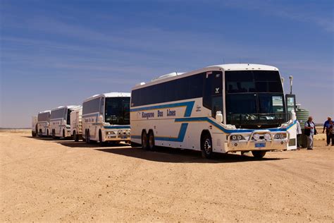 Outback medical service