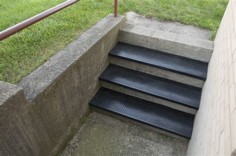 Outdoor Stair Covers: Protecting Your Stairs And Adding Style To Your Home