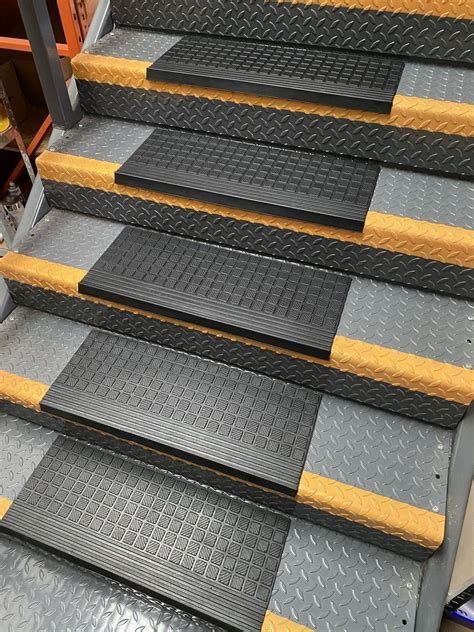 Outdoor Stair Mats: A Must-Have For Your Home In 2023