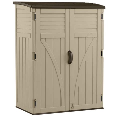 Outdoor Waterproof Storage Outdoor kitchen design, Outdoor storage sheds, Outdoor