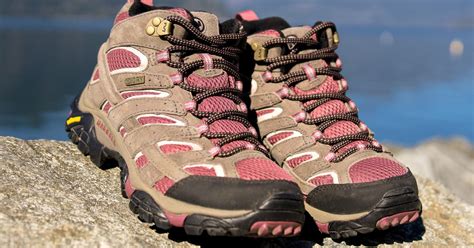 Outdoor Adventure Deals