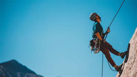 Outdoor Adventure Tour Options