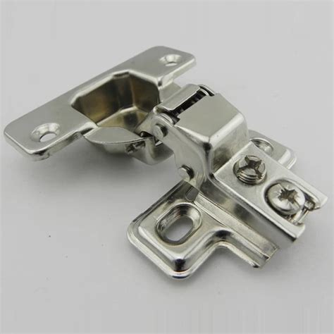 Outdoor Cabinet Hinges