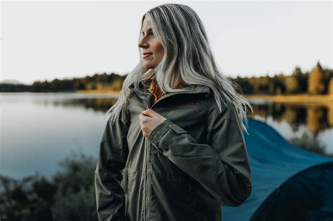 Outdoor Cooking Nordmarka