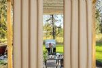Outdoor Curtains Sale