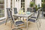 Outdoor Dining Tables On Sale
