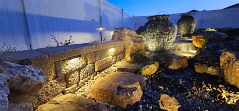 Outdoor Fountains Temecula Ca