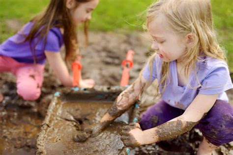 Outdoor Fun with Kids: New Normal Tips