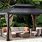 Outdoor Gazebos On Clearance