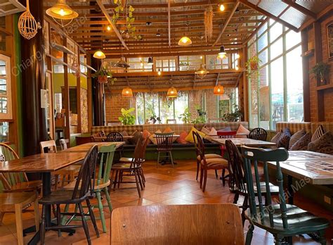 Outdoor Kitchen Chiang Mai