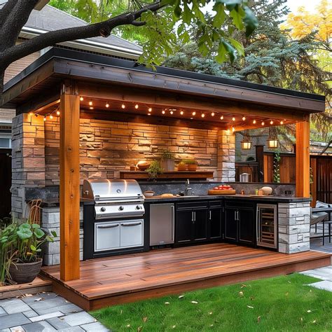 Outdoor