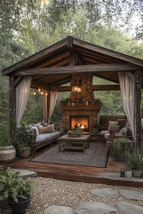 Outdoor