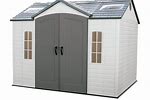 Outdoor Sheds Clearance Home Depot
