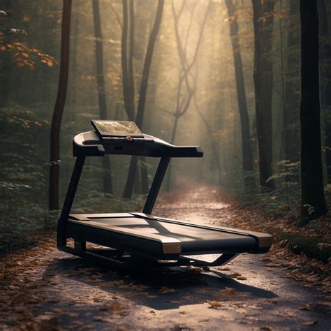 Outdoor Walking Considerations