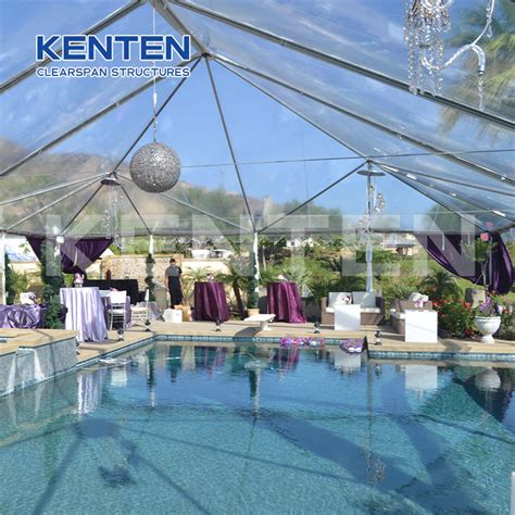 Outdoor activity venue