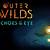 Outer Wilds Echoes Of The Eye How To Start