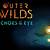 Outer Wilds Echoes Of The Eye Review