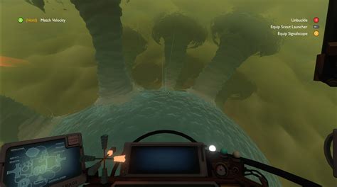 Outer Wilds PlayStation 4 Review Any Button Gaming