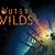 Outer Wilds Review No Spoilers