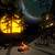Outer Wilds Review Ps5